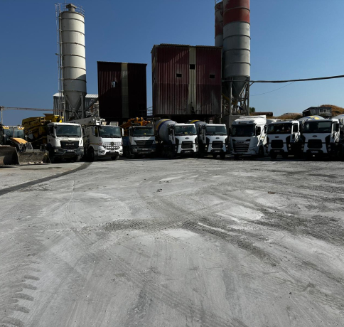 WhatsApp Görsel 2025-08-28 saat 15.45.42_3603a4be